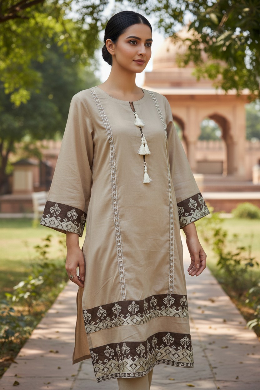 AI Fashion Models-3ecd0fd7-32ec-4738-8e18-c5edf8c31a8f