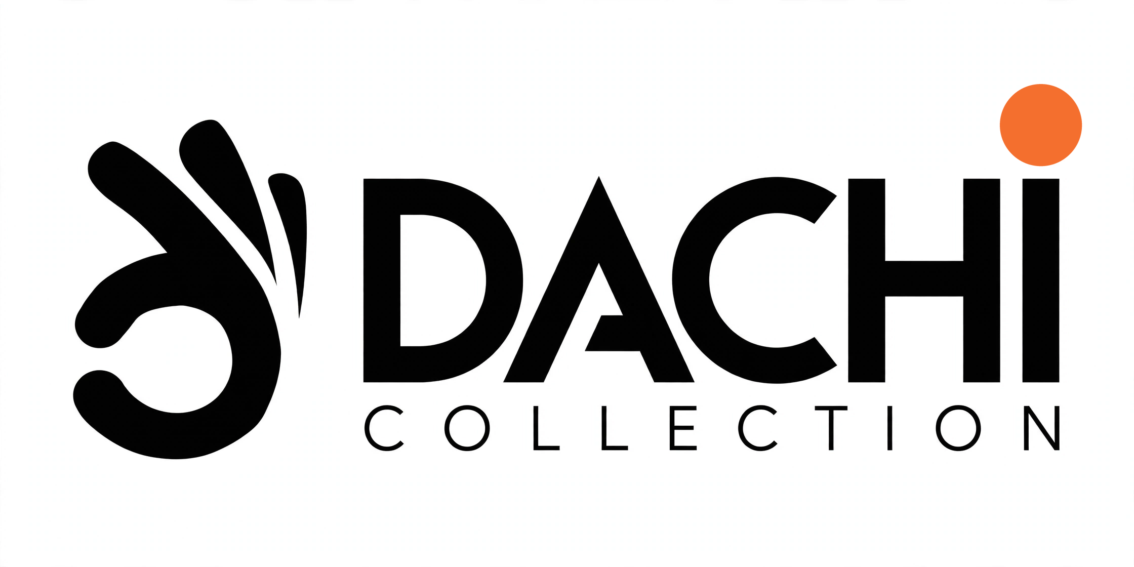 Dachi Collection